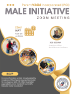 Male Initiative
